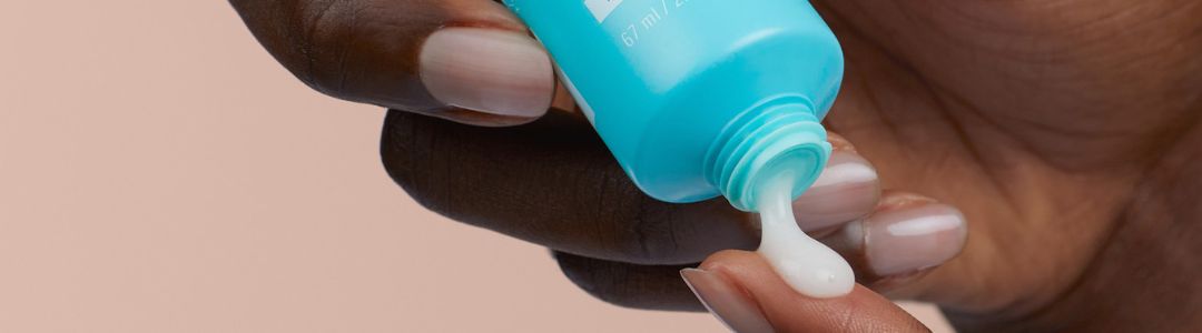 How to Make Zits Go Away Fast: Your Ultimate Guide to Clearer Skin
