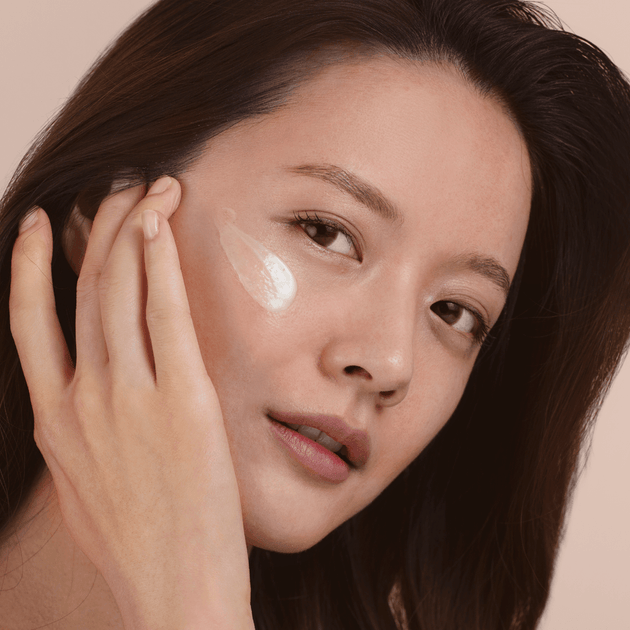 8 Tips Mencegah Jerawat Paula's Choice Malaysia