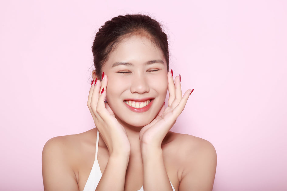 How to Use a Vitamin C Serum Effectively - Paula's Choice Malaysia
