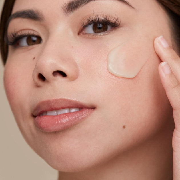 Rawatan Jerawat Untuk Remaja Paula's Choice Malaysia