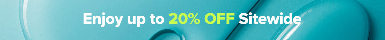 Shop All