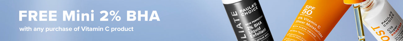 C+