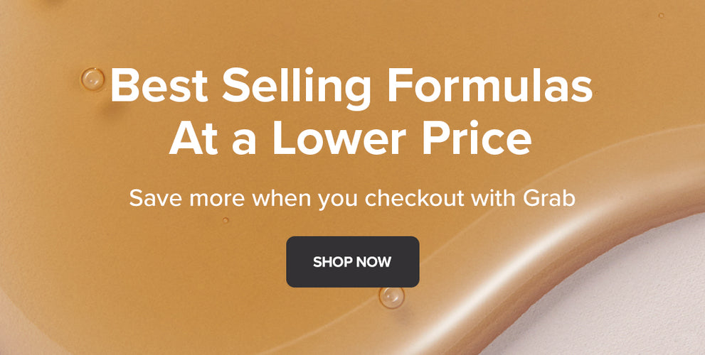 mobile banner