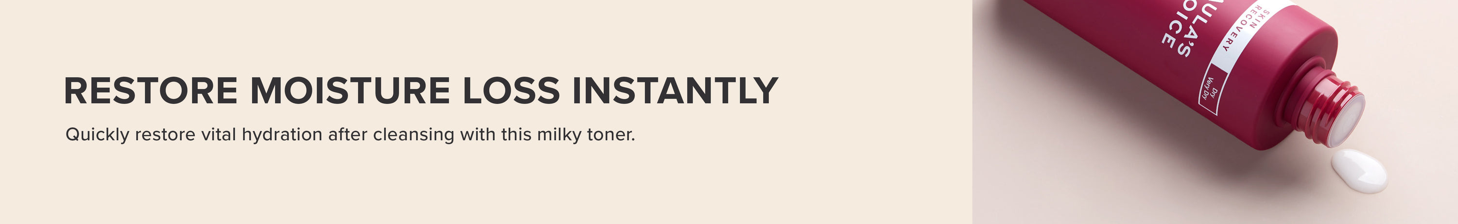 Desktop Banner