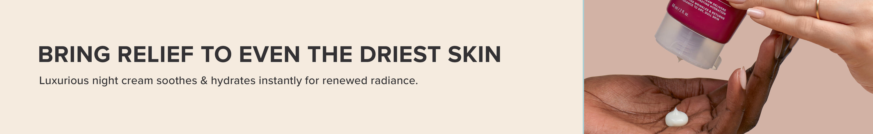 Desktop Banner