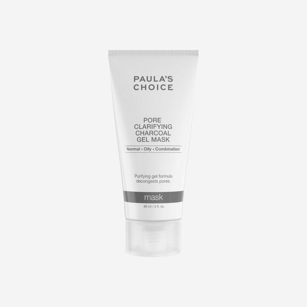 Paula's Choice Face Mask Paula's Choice Malaysia