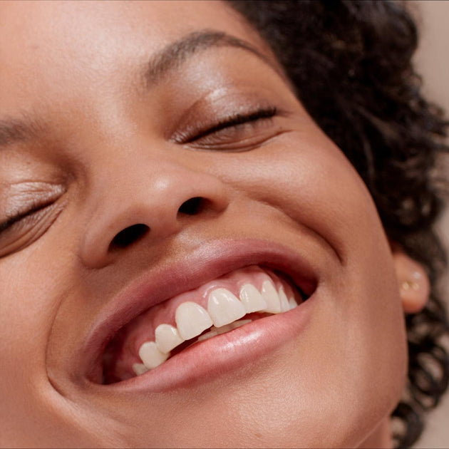 6 Mitos Jerawat Paula's Choice Malaysia