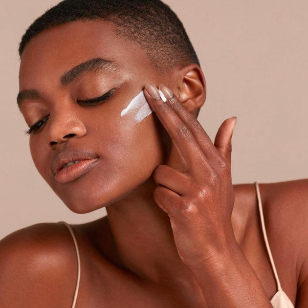 Adakah Pil Pelindung Matahari Efektif Untuk Kulit? Paula's Choice