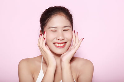 How to Use a Vitamin C Serum Effectively