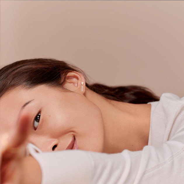 Tranexamic Acid untuk Kulit Paula's Choice Malaysia