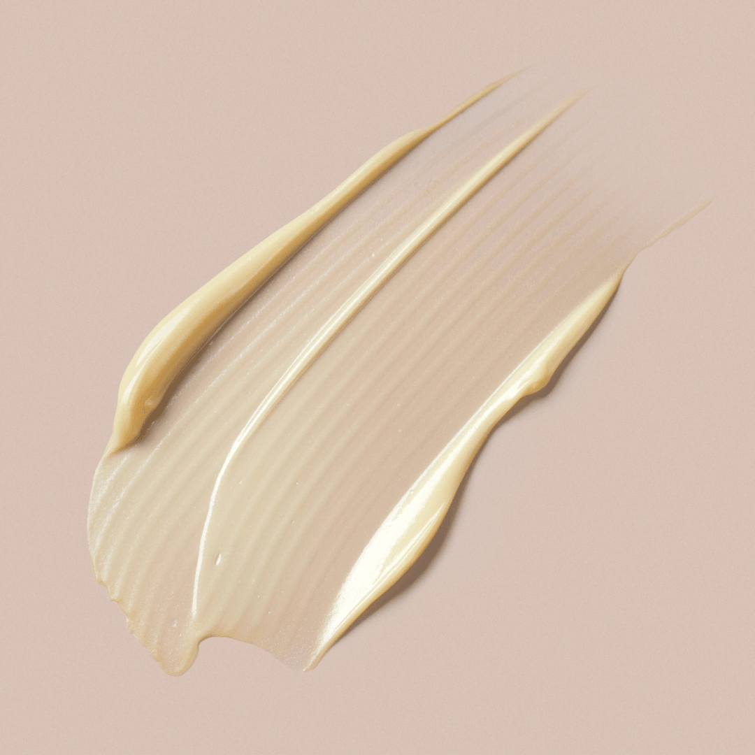 0.3% Retinol + 2% Bakuchiol Treatment - Paula's Choice Malaysia