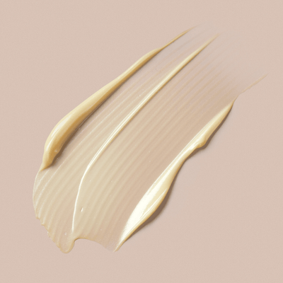 0.3% Retinol + 2% Bakuchiol Treatment - Paula's Choice Malaysia