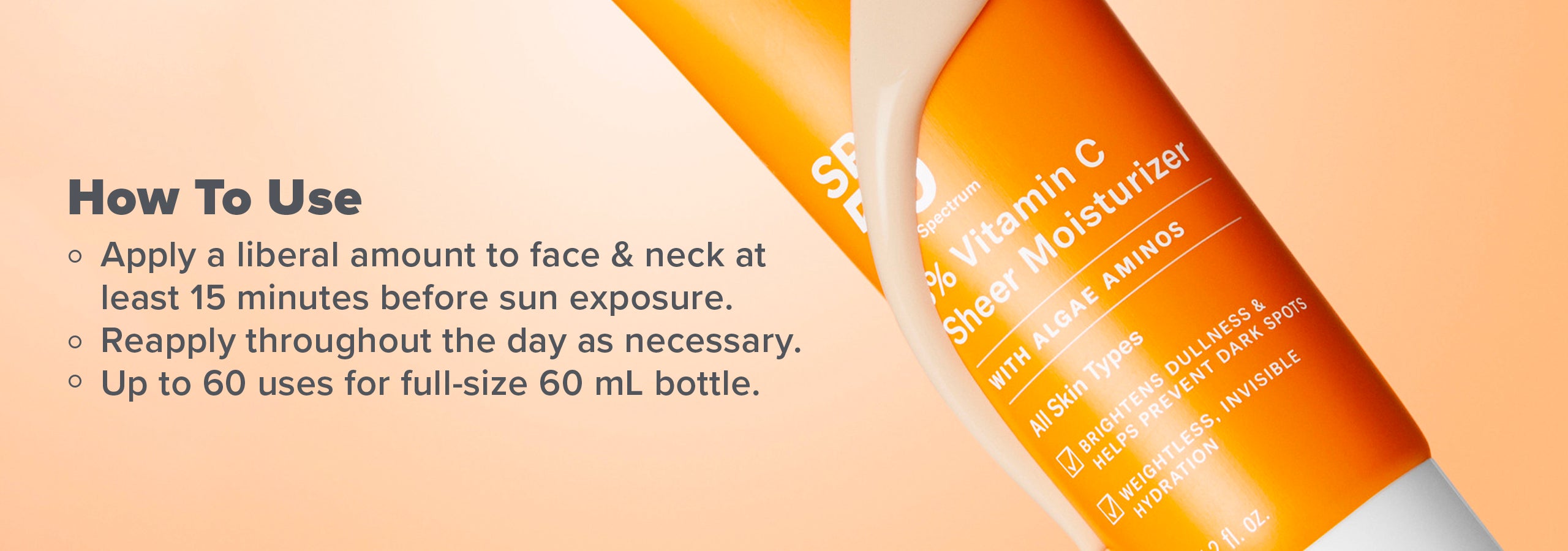 Desktop Banner