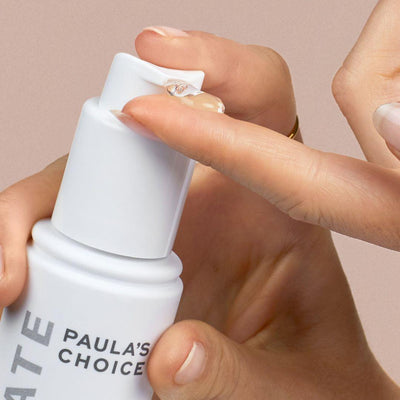 8% AHA Gel Exfoliant - Paula's Choice Malaysia