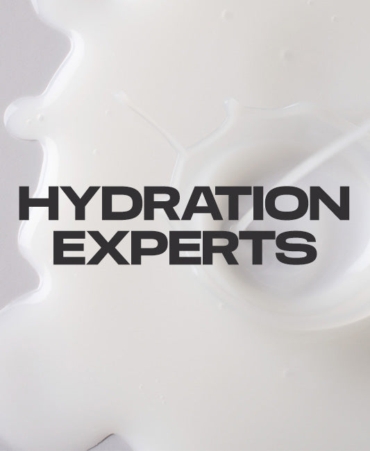 hydration collection