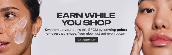 account.paulaschoice.my