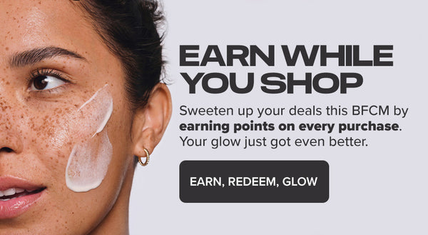 account.paulaschoice.my