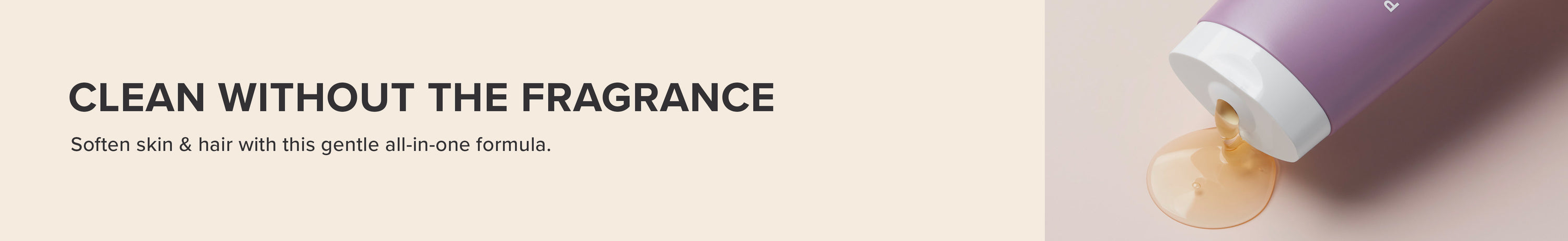 Desktop Banner