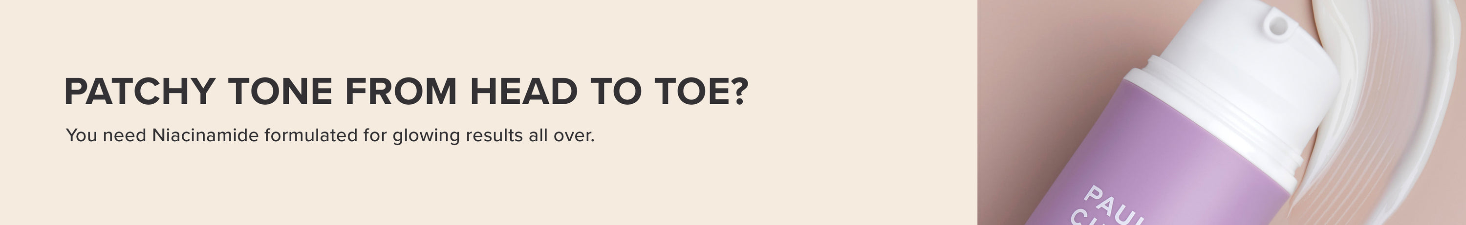 Desktop Banner