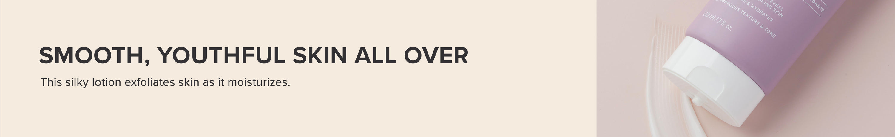 Desktop Banner