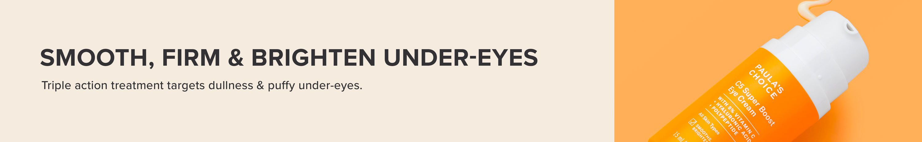 Desktop Banner