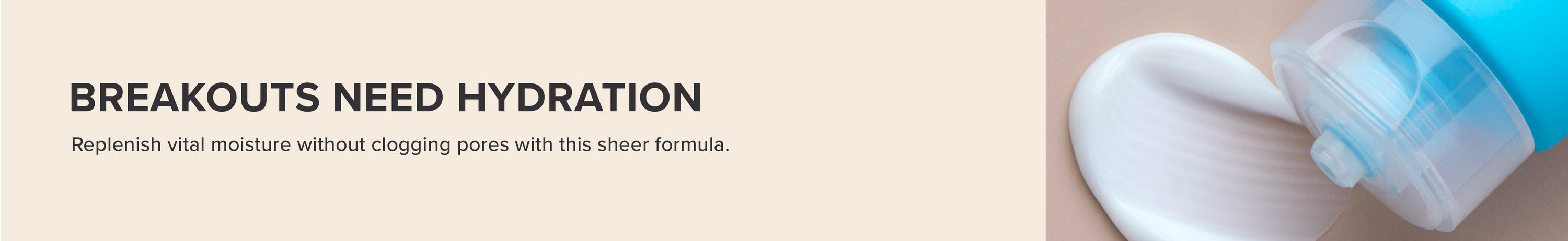 Desktop Banner