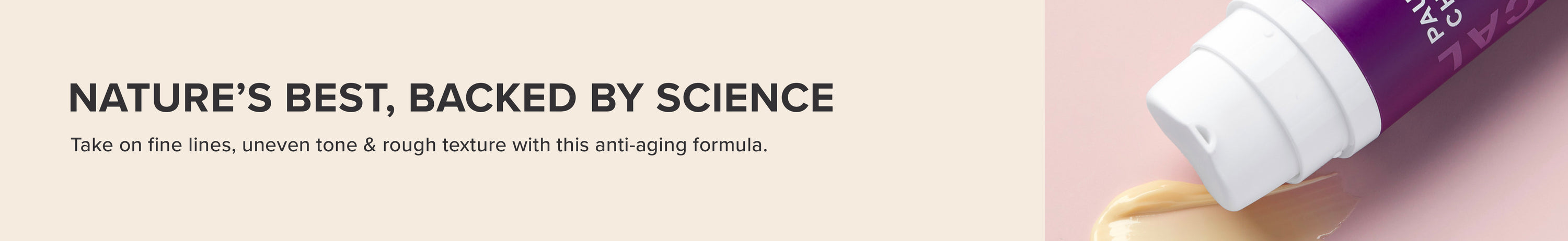 Desktop Banner