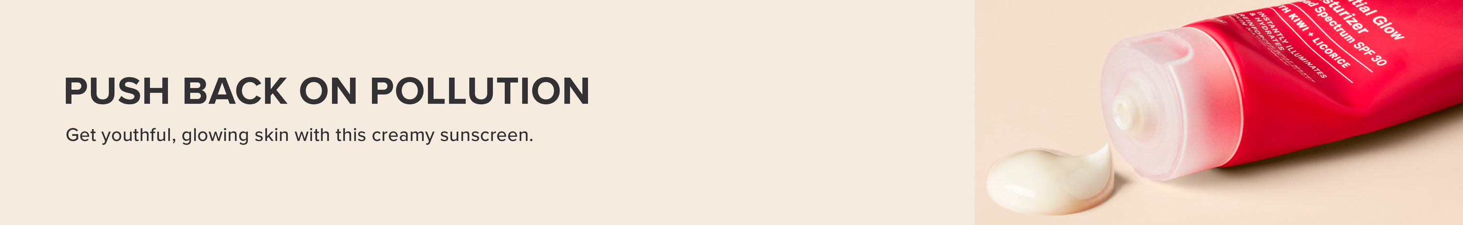 Mobile Banner