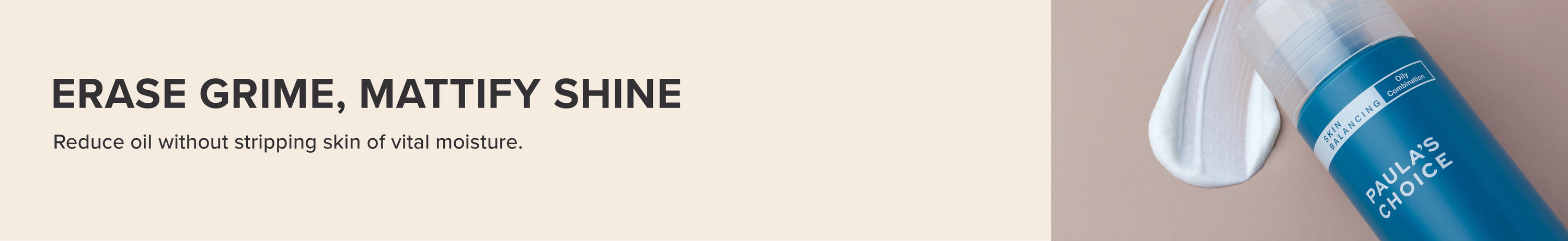 Desktop Banner