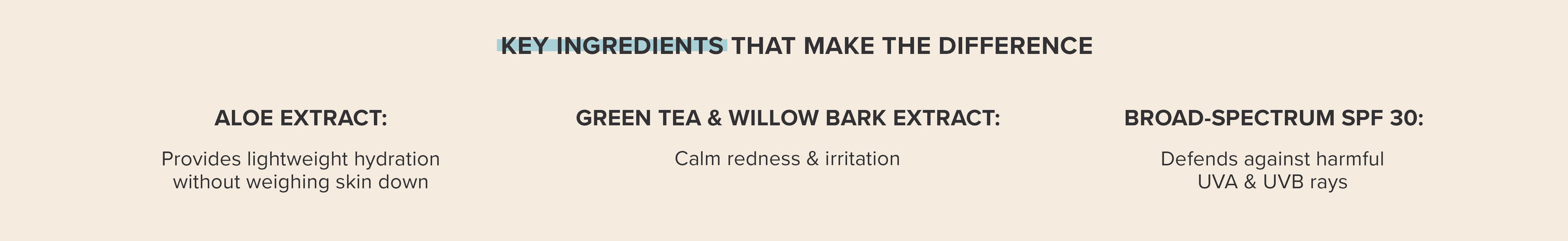 Desktop Banner