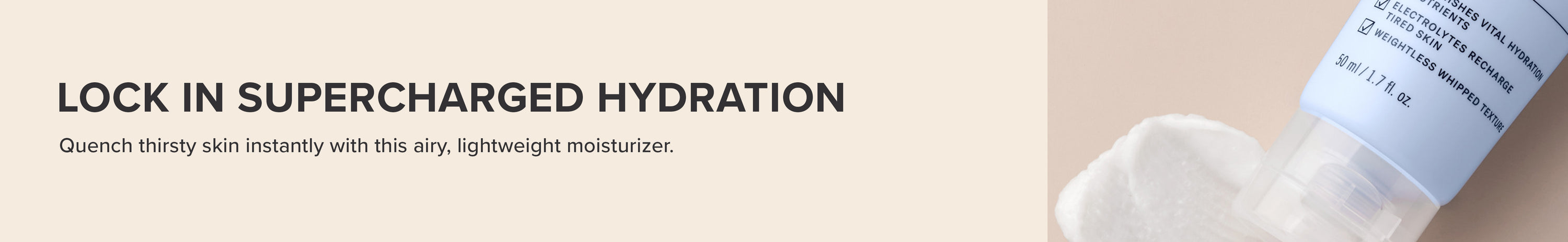 Desktop Banner