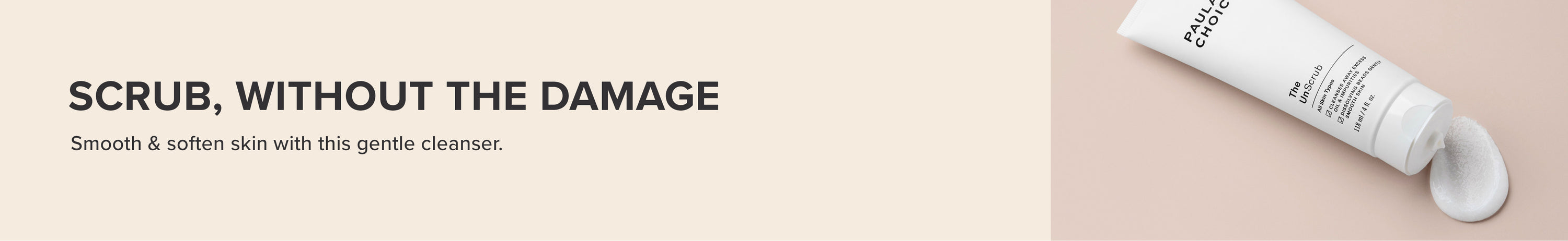 Desktop Banner