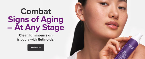 retinol