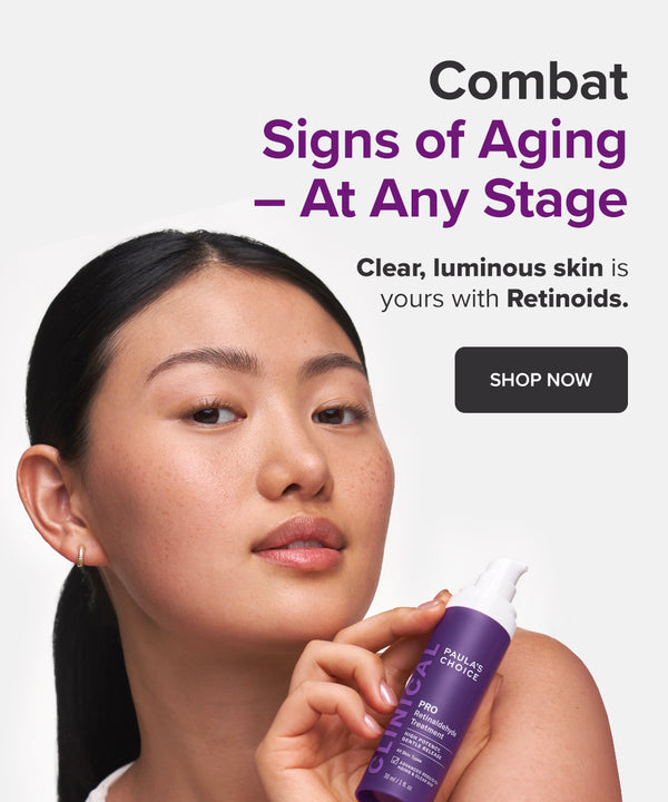 retinol