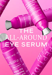 Pro-Collagen Peptide Firming Eye Serum