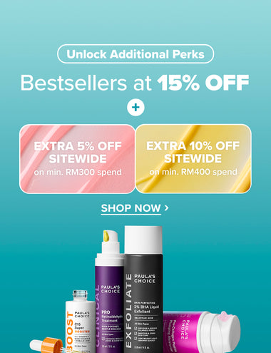 Banner promotion