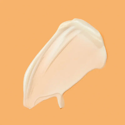 C5 Super Boost Eye Cream - Paula's Choice Malaysia