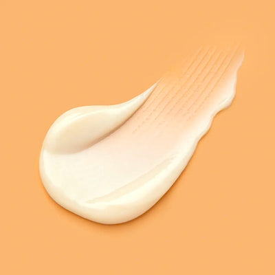 C5 Super Boost Moisturizer - Paula's Choice Malaysia
