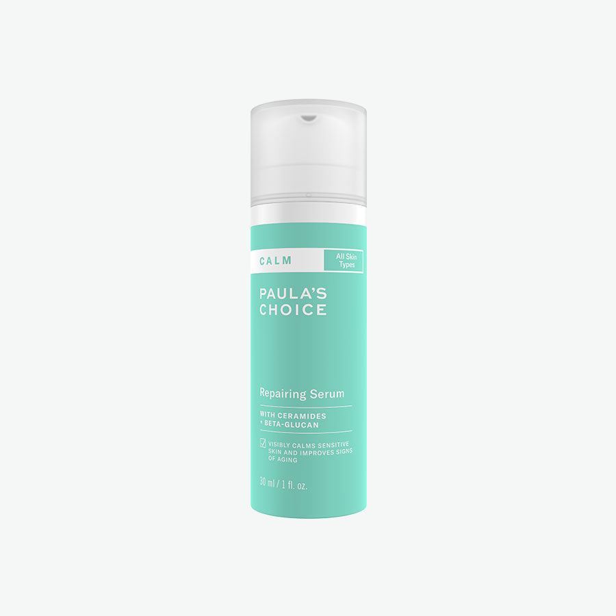 Repairing Serum 30ml Paula's Choice Malaysia