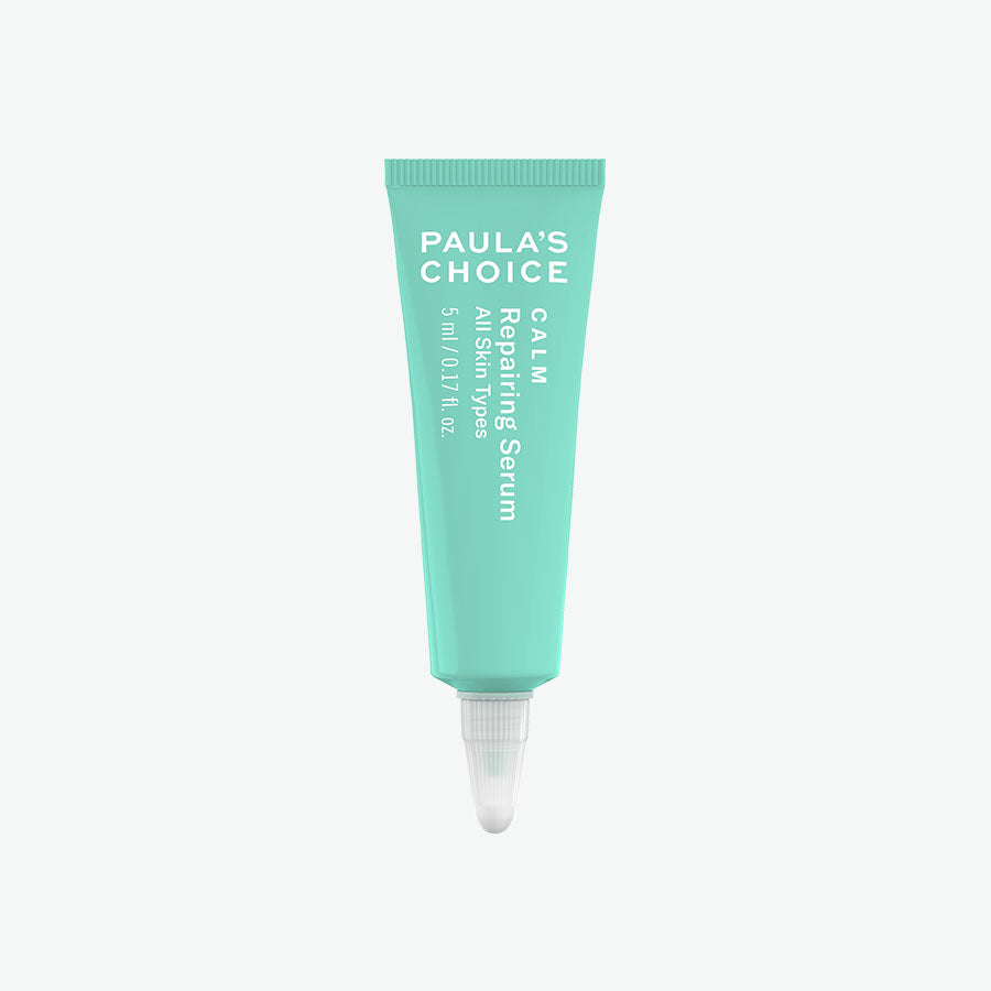 Repairing Serum 5ml Paula's Choice Malaysia