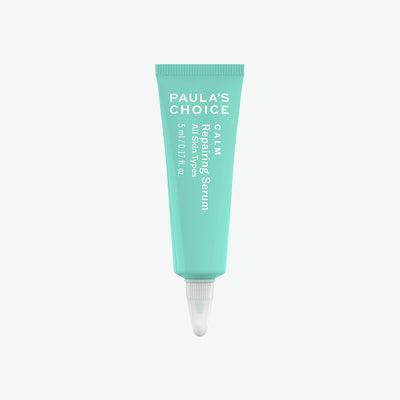 Repairing Serum 5ml Paula's Choice Malaysia