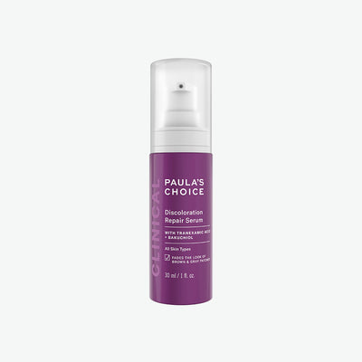 Discoloration Repair Serum 30ml - Paula's Choice Malaysia