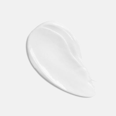 Daily Moisturizing Lotion SPF 30 - Paula's Choice Malaysia