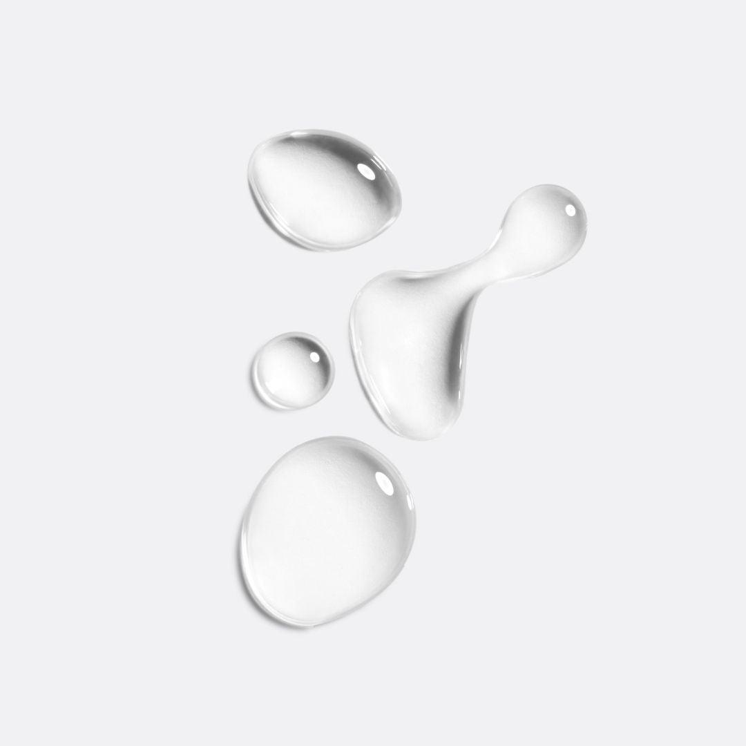 Daily Pore-Refining Treatment 2% BHA - Paula's Choice Malaysia