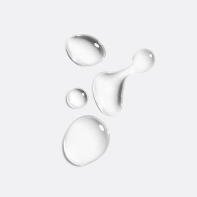 Daily Pore-Refining Treatment 2% BHA - Paula's Choice Malaysia
