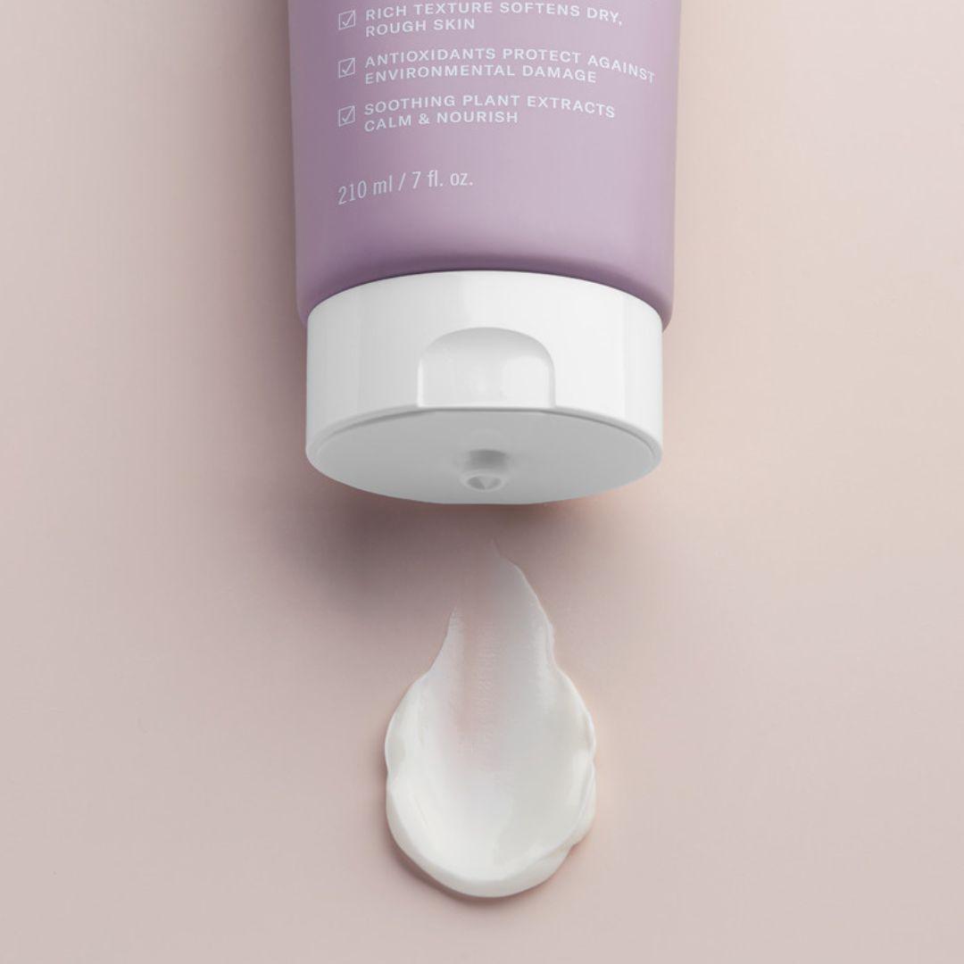 Daily Replenishing Body Cream - Paula's Choice Malaysia