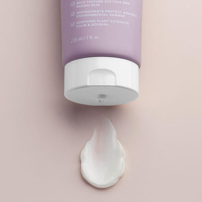 Daily Replenishing Body Cream - Paula's Choice Malaysia