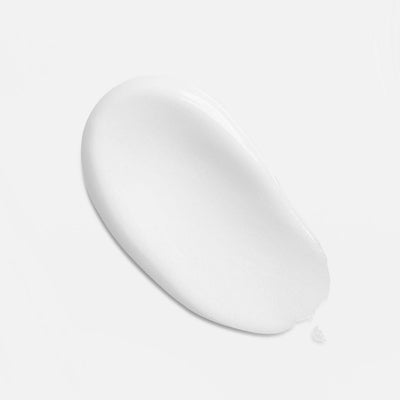 Daily Replenishing Body Cream - Paula's Choice Malaysia