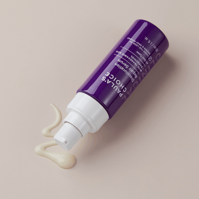 Discoloration Repair Serum - Paula's Choice Malaysia