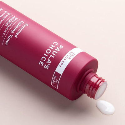 Enriched Calming Toner - Paula's Choice Malaysia